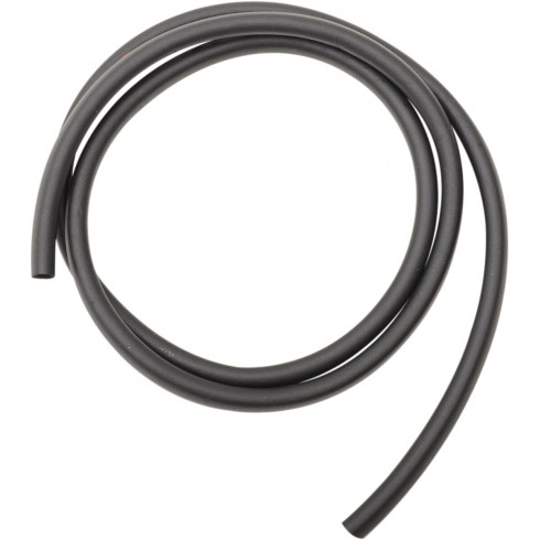 Части за подмяна на куфар/капак DRAG SPECIALTIES S77-0150-LG Части за подмяна на куфар/капак DRAG SPECIALTIES S77-0150-LG