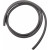 Части за подмяна на куфар/капак DRAG SPECIALTIES S77-0150-LG Части за подмяна на куфар/капак DRAG SPECIALTIES S77-0150-LG thumb