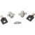 Части за подмяна на куфар/капак DRAG SPECIALTIES S77-0150-AD Части за подмяна на куфар/капак DRAG SPECIALTIES S77-0150-AD thumb