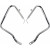 Поддръжка S/B CHR 14-17FLT DRAG SPECIALTIES 21028 Поддръжка S/B CHR 14-17FLT DRAG SPECIALTIES 21028 thumb