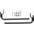 Поддръжка S/B CHR 14-17FLT DRAG SPECIALTIES 21028 Поддръжка S/B CHR 14-17FLT DRAG SPECIALTIES 21028 thumb
