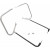 Поддържаща стойка S/B CHR 09-13FLT DRAG SPECIALTIES 21026 Поддържаща стойка S/B CHR 09-13FLT DRAG SPECIALTIES 21026 thumb