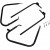 Поддръжка S/B BLK 09-13FLT DRAG SPECIALTIES 21026B thumb