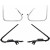 Поддръжка S/B CHR 09-13FLT DRAG SPECIALTIES 21058 Поддръжка S/B CHR 09-13FLT DRAG SPECIALTIES 21058 thumb