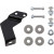Поддръжка S/B CHR 09-13FLT DRAG SPECIALTIES 21058 Поддръжка S/B CHR 09-13FLT DRAG SPECIALTIES 21058 thumb