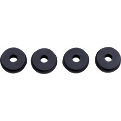 Гумен уплътнител S/B MNT 4PK 14-20 DRAG SPECIALTIES S77-0150-I Гумен уплътнител S/B MNT 4PK 14-20 DRAG SPECIALTIES S77-0150-I