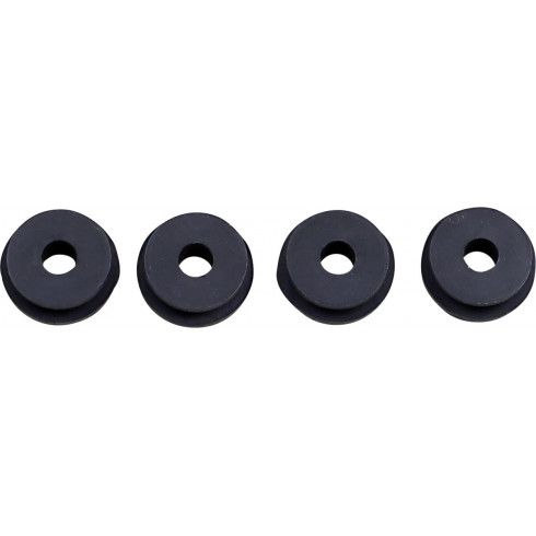 Гумен уплътнител S/B MNT 4PK 14-20 DRAG SPECIALTIES S77-0150-I Гумен уплътнител S/B MNT 4PK 14-20 DRAG SPECIALTIES S77-0150-I