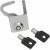 Заключване TOUR-PAK с ключ DRAG SPECIALTIES S77-0147-AD Заключване TOUR-PAK с ключ DRAG SPECIALTIES S77-0147-AD thumb