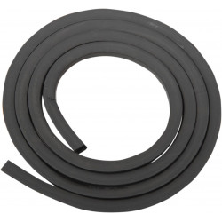 Уплътнение TPAK lid 87-13 DRAG SPECIALTIES S77-0147-LG Уплътнение TPAK lid 87-13 DRAG SPECIALTIES S77-0147-LG