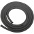 Уплътнение TPAK lid 87-13 DRAG SPECIALTIES S77-0147-LG thumb
