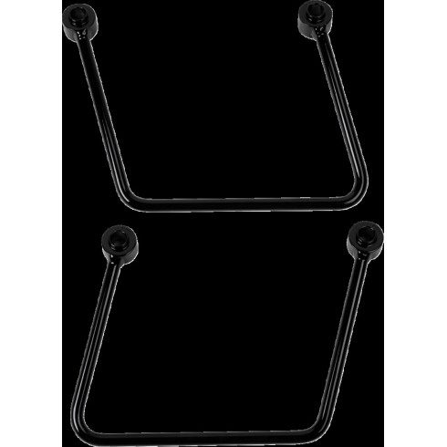 Комплект стойка s/bag GBK 18+ DRAG SPECIALTIES S77-0155GB Комплект стойка s/bag GBK 18+ DRAG SPECIALTIES S77-0155GB