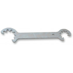 Ключ за стартер jackshaft DRAG SPECIALTIES 3802-0071 Ключ за стартер jackshaft DRAG SPECIALTIES 3802-0071