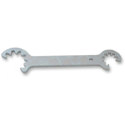Ключ за стартер jackshaft DRAG SPECIALTIES 3802-0071 Ключ за стартер jackshaft DRAG SPECIALTIES 3802-0071