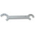 Ключ за стартер jackshaft DRAG SPECIALTIES 3802-0071 Ключ за стартер jackshaft DRAG SPECIALTIES 3802-0071 thumb