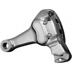 Спирачен апарат хром заден DRAG SPECIALTIES 46468 Спирачен апарат хром заден DRAG SPECIALTIES 46468