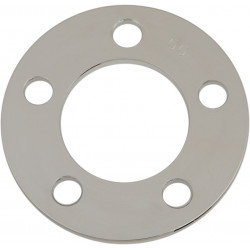 Заден дистанционер REARPULLEY 0.2 Заден дистанционер REARPULLEY 0.2