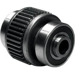 Стартерно задвижване съединител DRAG SPECIALTIES 79-2103