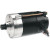 Стартерен мотор 1.4KW HITACHI черен DRAG SPECIALTIES 80-1005 thumb