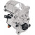 Стартерен мотор 1.4KW хром DRAG SPECIALTIES 80-1010 thumb