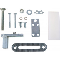 Комплект за регулиране на първична верига DRAG SPECIALTIES 18120-BX-LB1