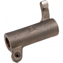 Резервна рамо на люлка с втулка предна/изпускателна DRAG SPECIALTIES 1739457A-BX-LB1