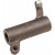 Резервна рамо на люлка с втулка предна/изпускателна DRAG SPECIALTIES 1739457A-BX-LB1 thumb