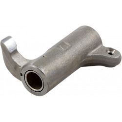 Резервна люлееща се рамо с втулка задна/изпускателна DRAG SPECIALTIES 1739557A-BX-LB1