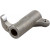 Резервна люлееща се рамо с втулка задна/изпускателна DRAG SPECIALTIES 1739557A-BX-LB1 thumb