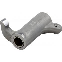 Резервна рамо на клапан с втулка предна/всмукателна DRAG SPECIALTIES 1739657A-BX-LB1