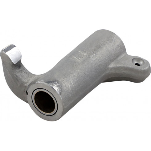 Резервна рамо на клапан с втулка предна/всмукателна DRAG SPECIALTIES 1739657A-BX-LB1 Резервна рамо на клапан с втулка предна/всмукателна DRAG SPECIALTIES 1739657A-BX-LB1
