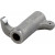 Резервна рамо на клапан с втулка предна/всмукателна DRAG SPECIALTIES 1739657A-BX-LB1 Резервна рамо на клапан с втулка предна/всмукателна DRAG SPECIALTIES 1739657A-BX-LB1 thumb