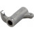 Резервна рамо на клапан с втулка предна/всмукателна DRAG SPECIALTIES 1739657A-BX-LB1 Резервна рамо на клапан с втулка предна/всмукателна DRAG SPECIALTIES 1739657A-BX-LB1 thumb