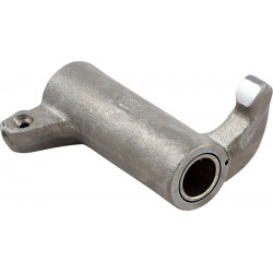 Резервна раменна лост с втулка задна/всмукателна DRAG SPECIALTIES 1739757A-BX-LB1 Резервна раменна лост с втулка задна/всмукателна DRAG SPECIALTIES 1739757A-BX-LB1