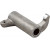 Резервна раменна лост с втулка задна/всмукателна DRAG SPECIALTIES 1739757A-BX-LB1 thumb