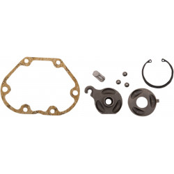 Комплект за освобождаване на съединителя DRAG SPECIALTIES VT-18-3212-BC3