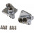 Повдигащ блок chrome DRAG SPECIALTIES 20489 Повдигащ блок chrome DRAG SPECIALTIES 20489 thumb