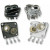 Повдигащ блок chrome DRAG SPECIALTIES 20489 Повдигащ блок chrome DRAG SPECIALTIES 20489 thumb