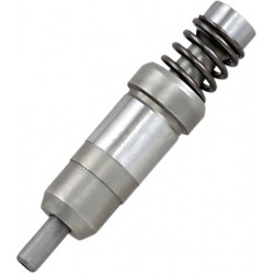 Хидравличен повдигач IMPORT DRAG SPECIALTIES 11460 Хидравличен повдигач IMPORT DRAG SPECIALTIES 11460