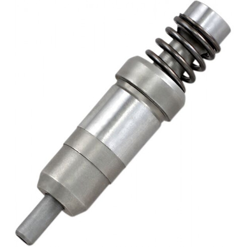 Хидравличен повдигач IMPORT DRAG SPECIALTIES 11460 Хидравличен повдигач IMPORT DRAG SPECIALTIES 11460