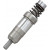 Хидравличен повдигач IMPORT DRAG SPECIALTIES 11460 Хидравличен повдигач IMPORT DRAG SPECIALTIES 11460 thumb
