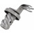 Червячна предавка за освобождаване на съединителя DRAG SPECIALTIES 290220-BC105 thumb