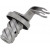 Червячна предавка за освобождаване на съединителя DRAG SPECIALTIES 290220-BC105 thumb
