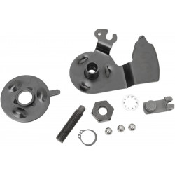 Комплект за освобождаване на съединителя DRAG SPECIALTIES 72781