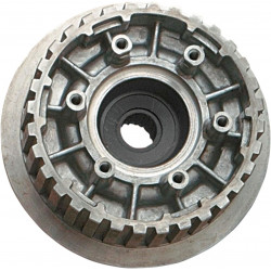 Главина на съединителя DRAG SPECIALTIES 148116 Главина на съединителя DRAG SPECIALTIES 148116