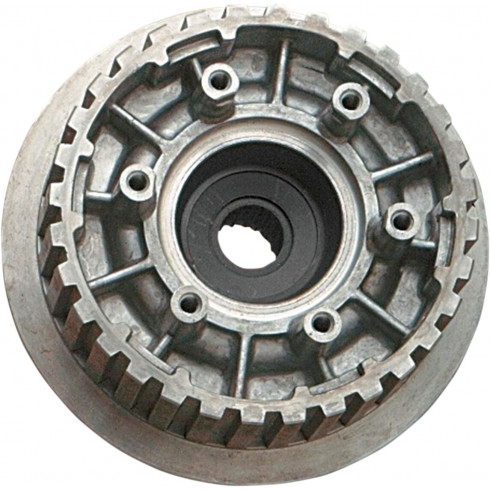 Главина на съединителя DRAG SPECIALTIES 148116 Главина на съединителя DRAG SPECIALTIES 148116
