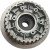 Главина на съединителя DRAG SPECIALTIES 148116 Главина на съединителя DRAG SPECIALTIES 148116 thumb
