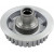 Главина на съединителя DRAG SPECIALTIES 148109 Главина на съединителя DRAG SPECIALTIES 148109 thumb