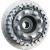 Главина на съединителя DRAG SPECIALTIES 148109 Главина на съединителя DRAG SPECIALTIES 148109 thumb