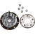 Комплектна главина на съединителя с 5 болта DRAG SPECIALTIES 17-0100A-BX-LB2 Комплектна главина на съединителя с 5 болта DRAG SPECIALTIES 17-0100A-BX-LB2 thumb