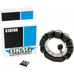 Алтернаторен статор coated DRAG SPECIALTIES 29965-81ACBXLB1 Алтернаторен статор coated DRAG SPECIALTIES 29965-81ACBXLB1
